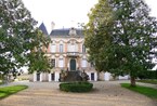 Château Monbrun 2010